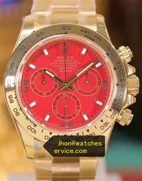 rolex china replica im verhleich|chinatime replica watches.